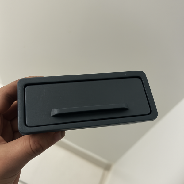 VN VG VP VQ VR VS ashtray