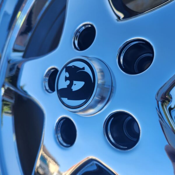 Rims