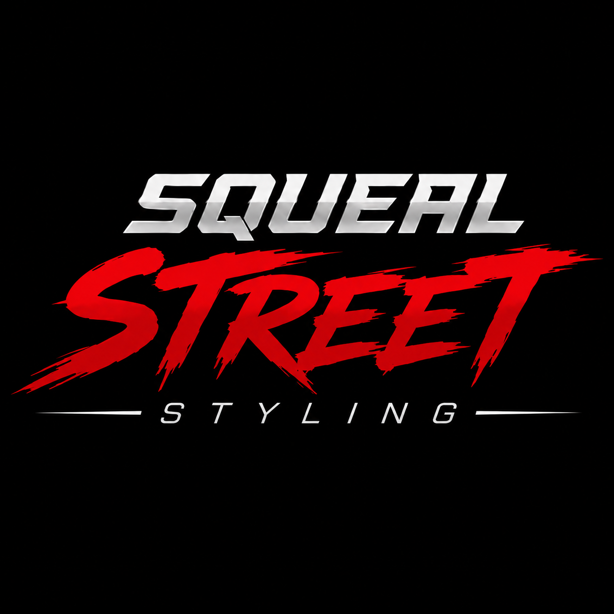 squealstreetstyling