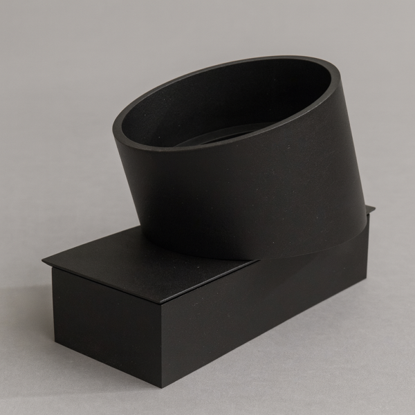 vs vr cup holder